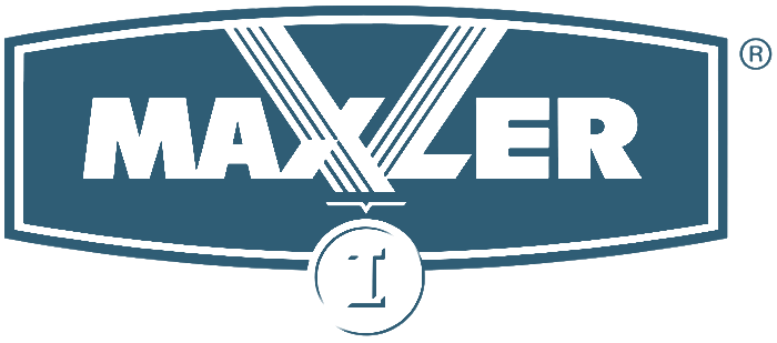 Maxler