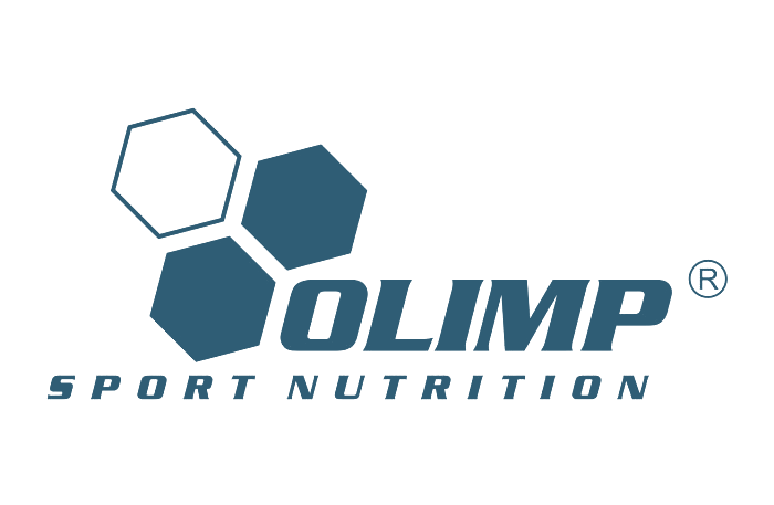 OLIMP