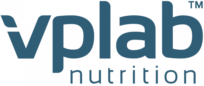 VP Lab