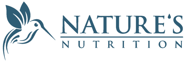 Natures Nutrition