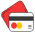 626omwkal4speqs5wokk399rf2pwwhkn (1).jpg